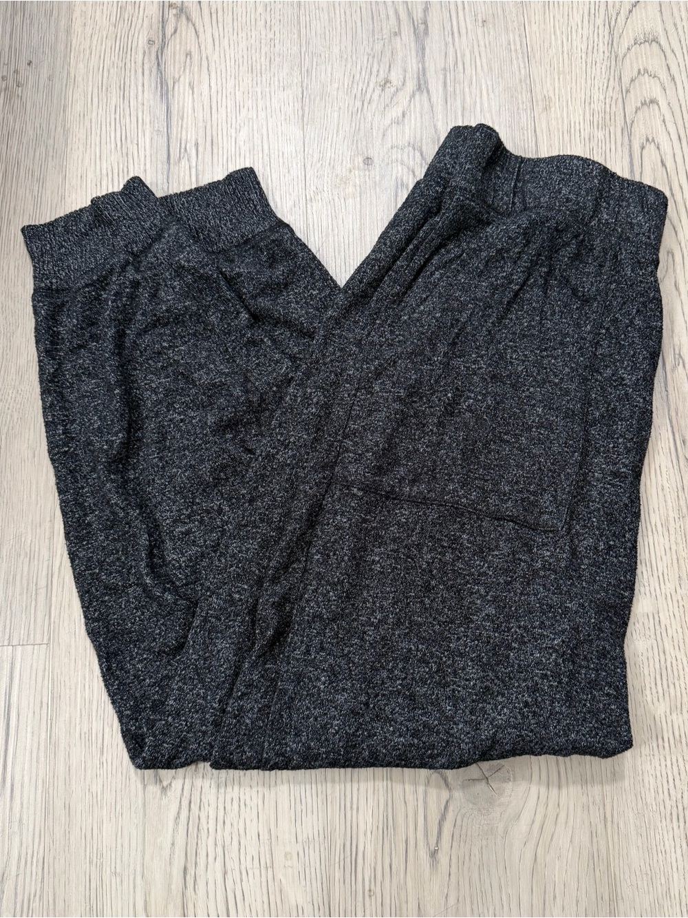 Aerie Joggers